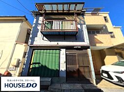 大阪府堺市西区鳳南町５丁