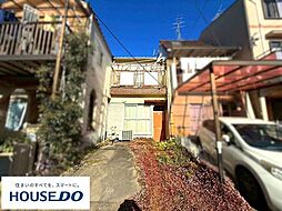 京都府京都市伏見区羽束師志水町