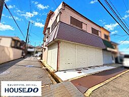 大阪府枚方市池之宮１丁目