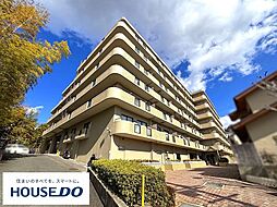 ロイヤルシャトー交野