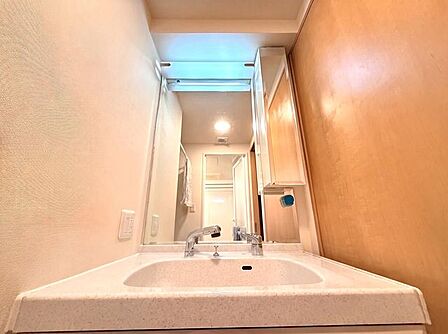 ※掲載写真は家具・家財を一部CG処理により削除したイメージです。現況優先となります。