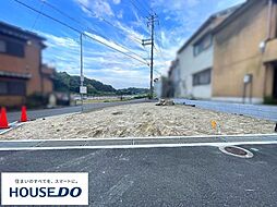 大阪府枚方市杉山手３丁目