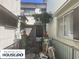 大阪府枚方市長尾谷町３丁目