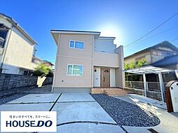 大阪府枚方市杉山手２丁目