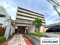 ネバーランド楠葉男山