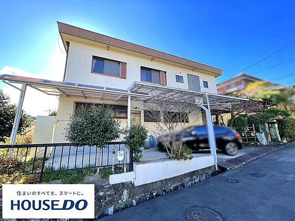 外観：327002246966