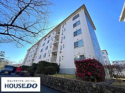 藤阪ハイツA7棟