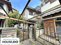 大阪府枚方市尊延寺６丁目