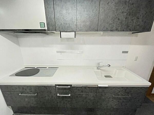 ※掲載写真は家具・家財を一部CG処理により削除したイメージです。現況優先となります