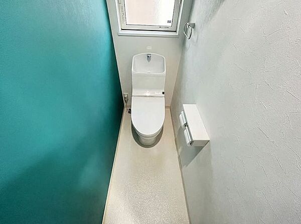 ※掲載写真は家具・家財を一部CG処理により削除したイメージです。現況優先となります