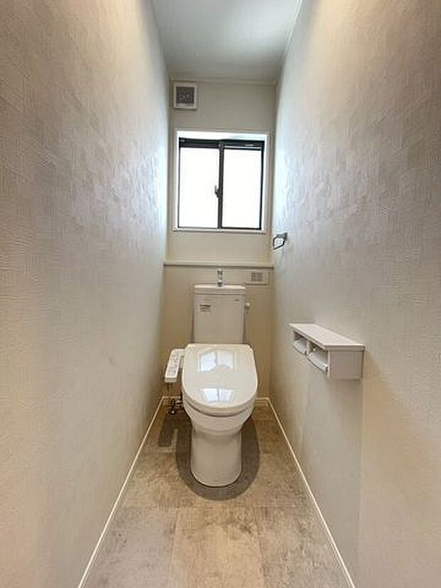 〜同社施工例〜