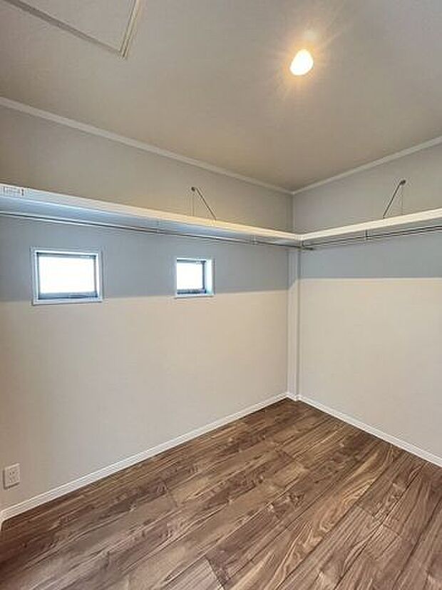 〜同社施工例〜