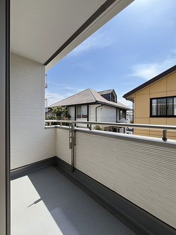 〜同社施工例〜