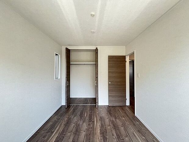 〜同社施工例〜