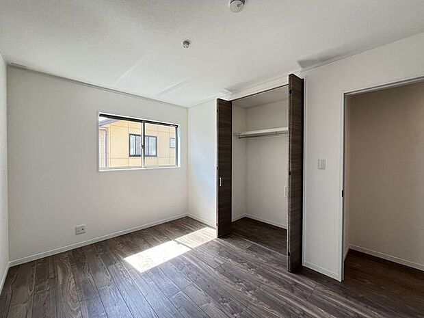 〜同社施工例〜