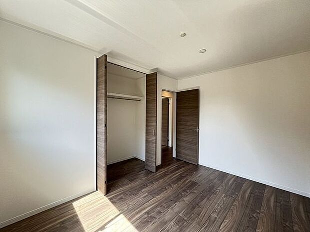 〜同社施工例〜