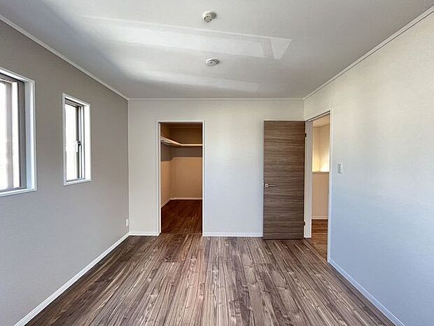 〜同社施工例〜