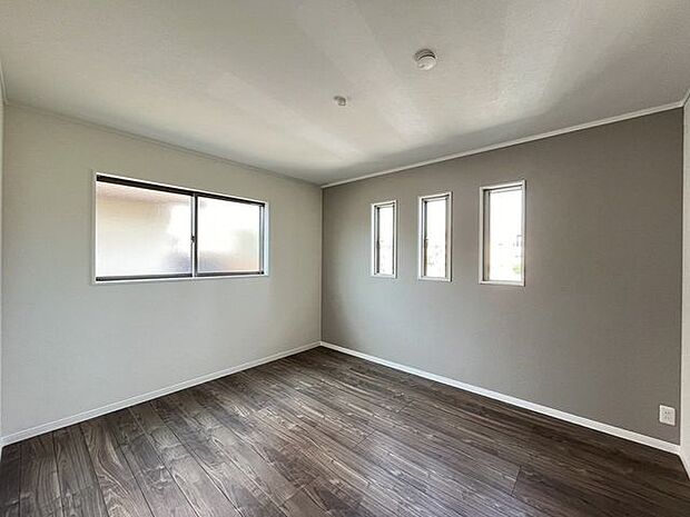 〜同社施工例〜