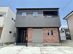 大分県大分市大字森