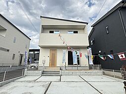 大分県大分市豊饒３丁目