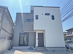 大分県大分市東津留２丁目