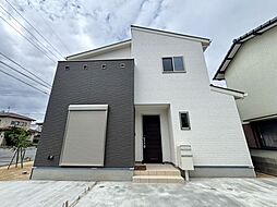 大分県大分市森町西５丁目