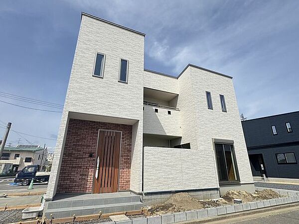 外観：344000016993