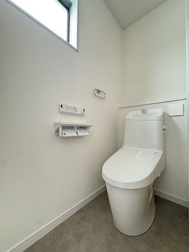 〜同社施工例〜