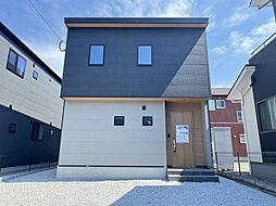 大分県大分市大字皆春