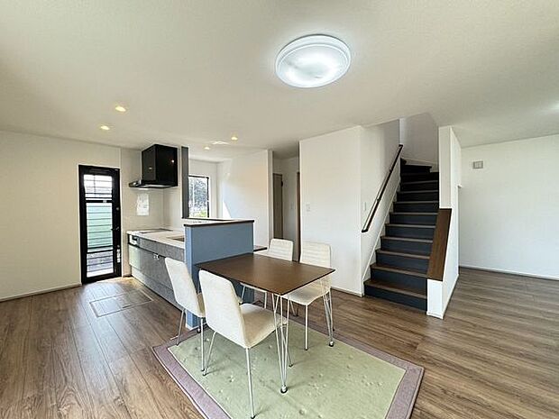 〜同社施工例〜