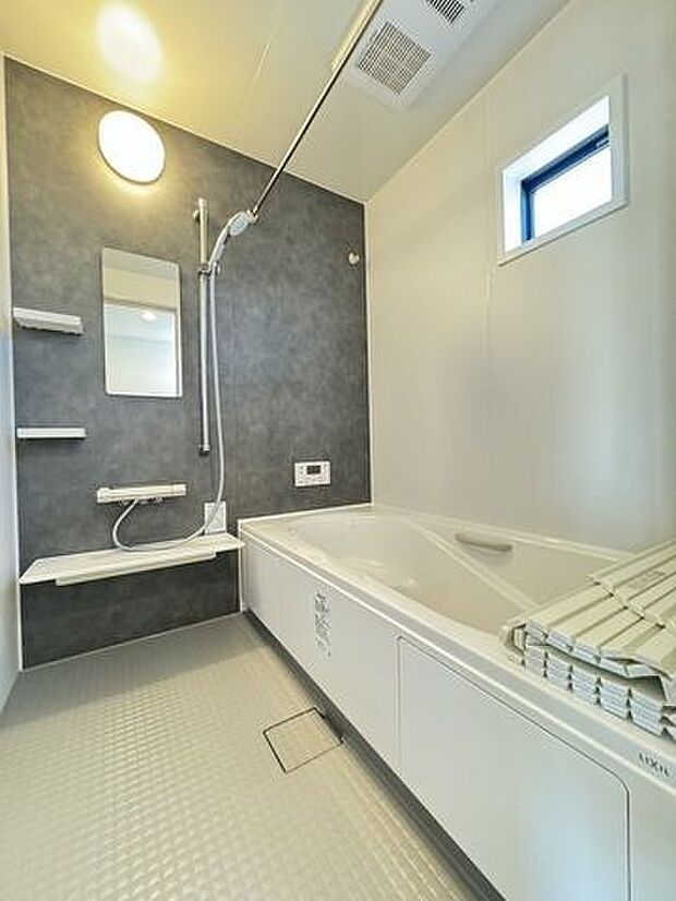 〜同社施工例〜