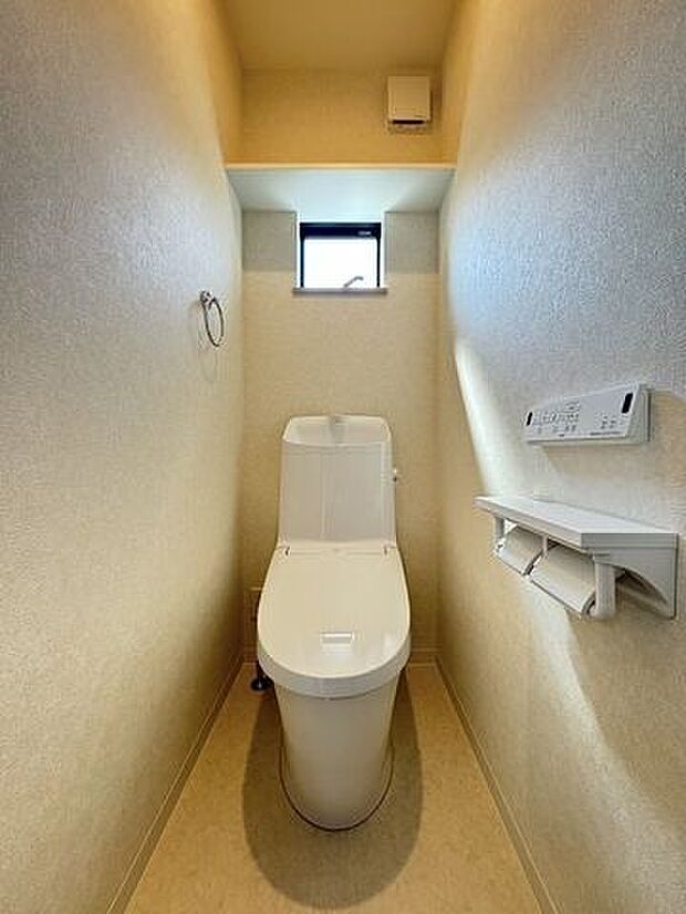 〜同社施工例〜