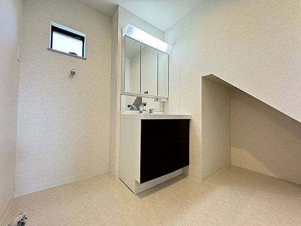 〜同社施工例〜