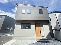 大分県大分市大字市