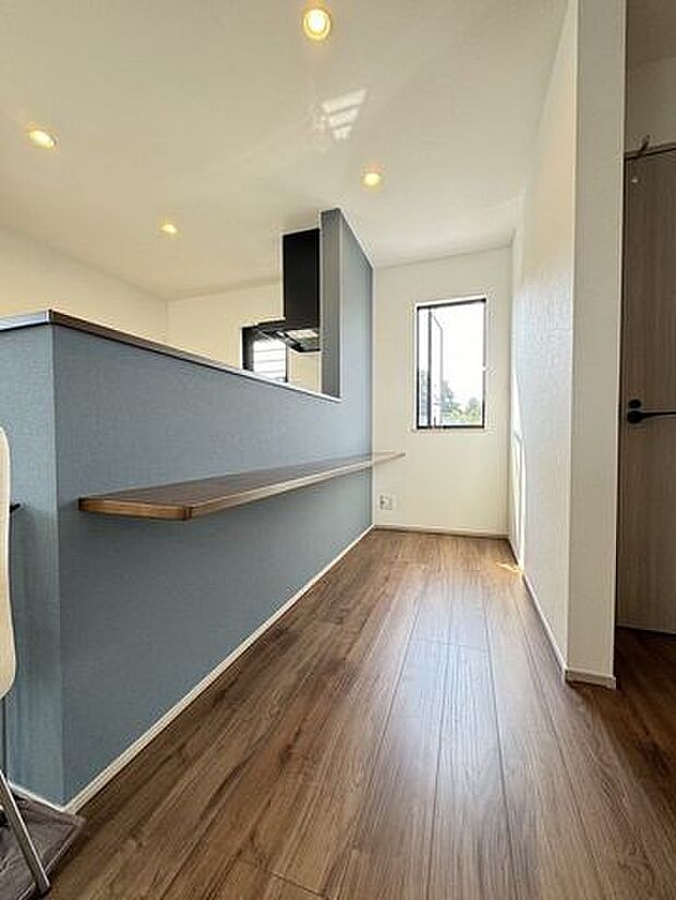 〜同社施工例〜