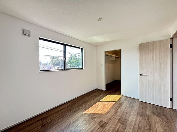 〜同社施工例〜