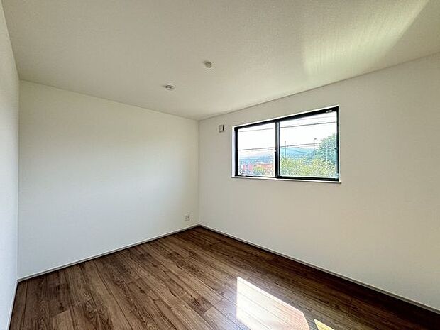 〜同社施工例〜