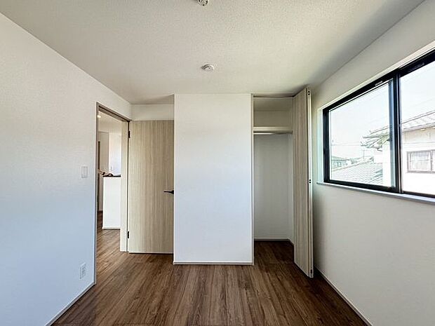 〜同社施工例〜