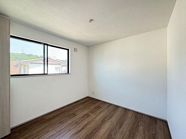 〜同社施工例〜