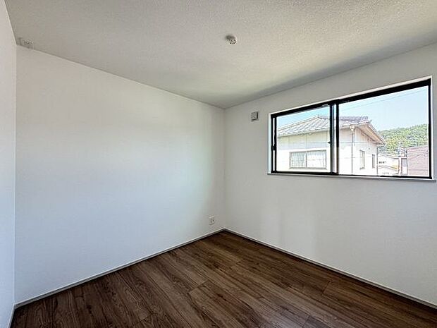 〜同社施工例〜