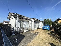 大分県大分市大字志生木