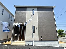 大分県大分市久原南１丁目