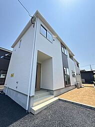 大分県大分市久原南１丁目