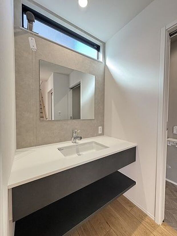 〜同社施工例〜