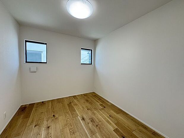 〜同社施工例〜