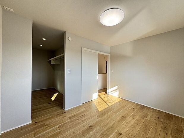 〜同社施工例〜