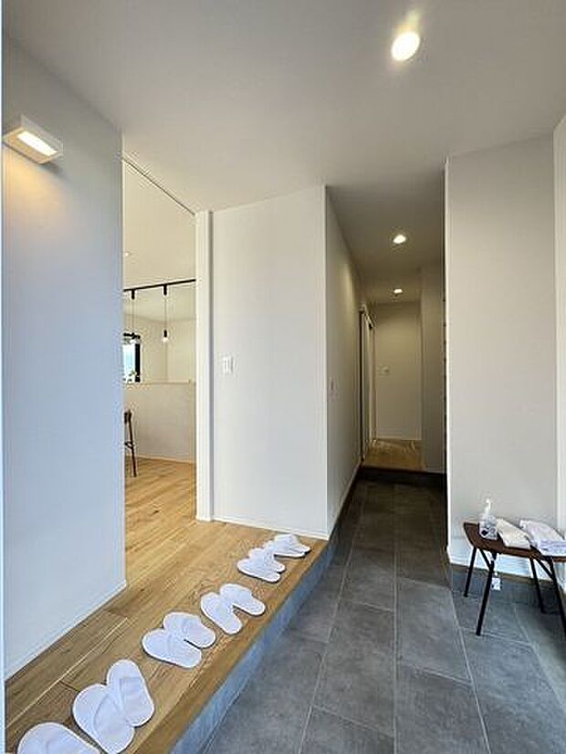 〜同社施工例〜