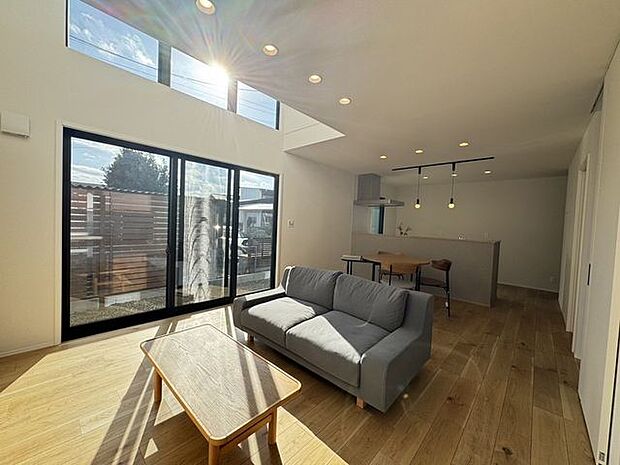 〜同社施工例〜