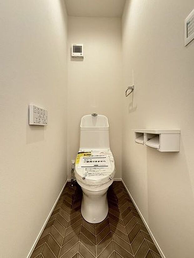 〜同社施工例〜