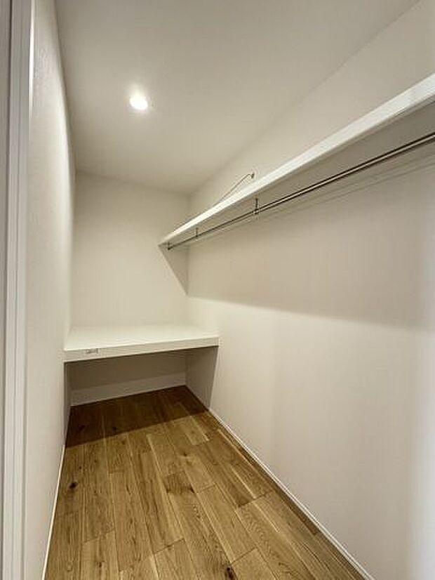 〜同社施工例〜